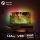 PHILIPS 75" 75PUS9010 4K 144 Hz Ultra HD, Ambilight, Pixel Precise Ultra HD, HDR10+ - 1335620 - zdjęcie 5